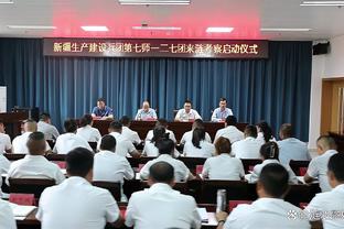 Chủ weibo: Cửa người Hoa Trịnh Đồ La đã đến Bộ An ninh trình diện, Trâu Đức Hải rời đội tiếp cận gia nhập Á Thái